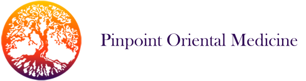 Pinpoint Oriental Medicine